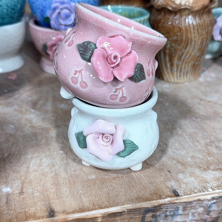 尺寸问客服，凑9块包邮