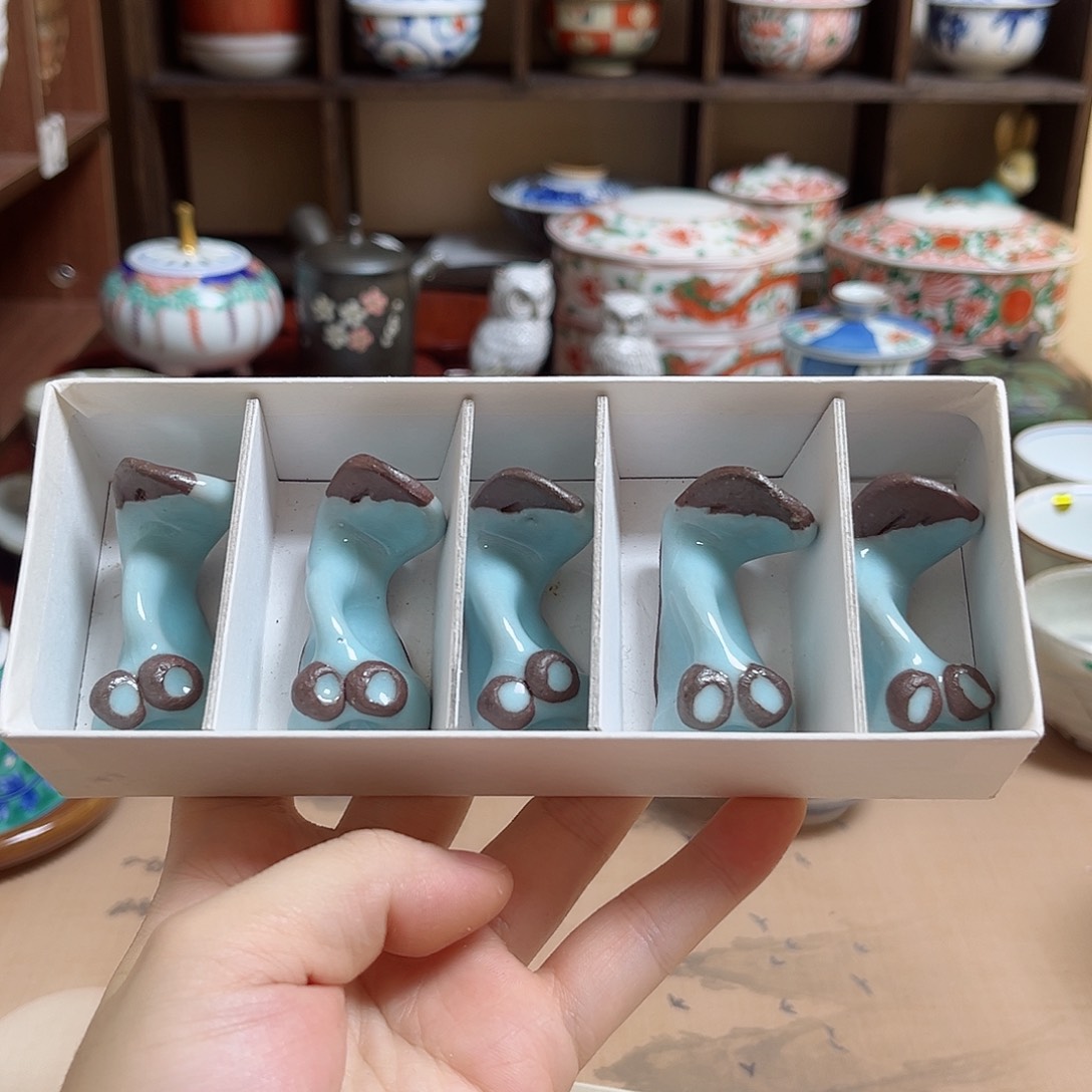 罐3 一盒五只 哈哈哈哈