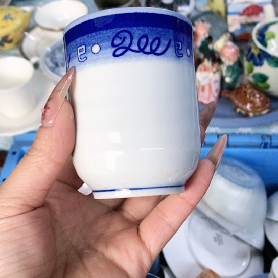 【闪购商品】瓷片瓷片瓷片瓷片