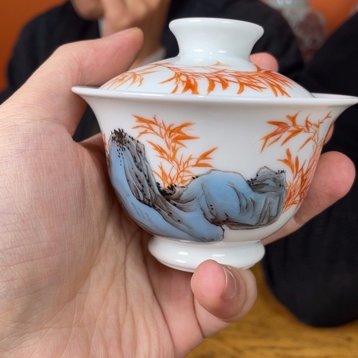 福利来啦，福利来啦杯