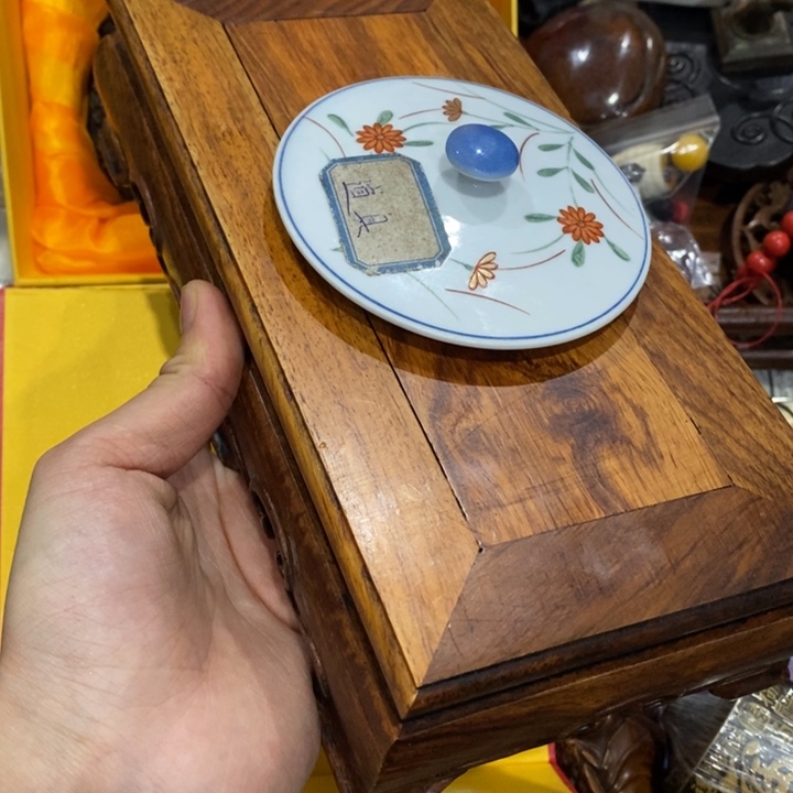 陶瓷艺术陶瓷艺术