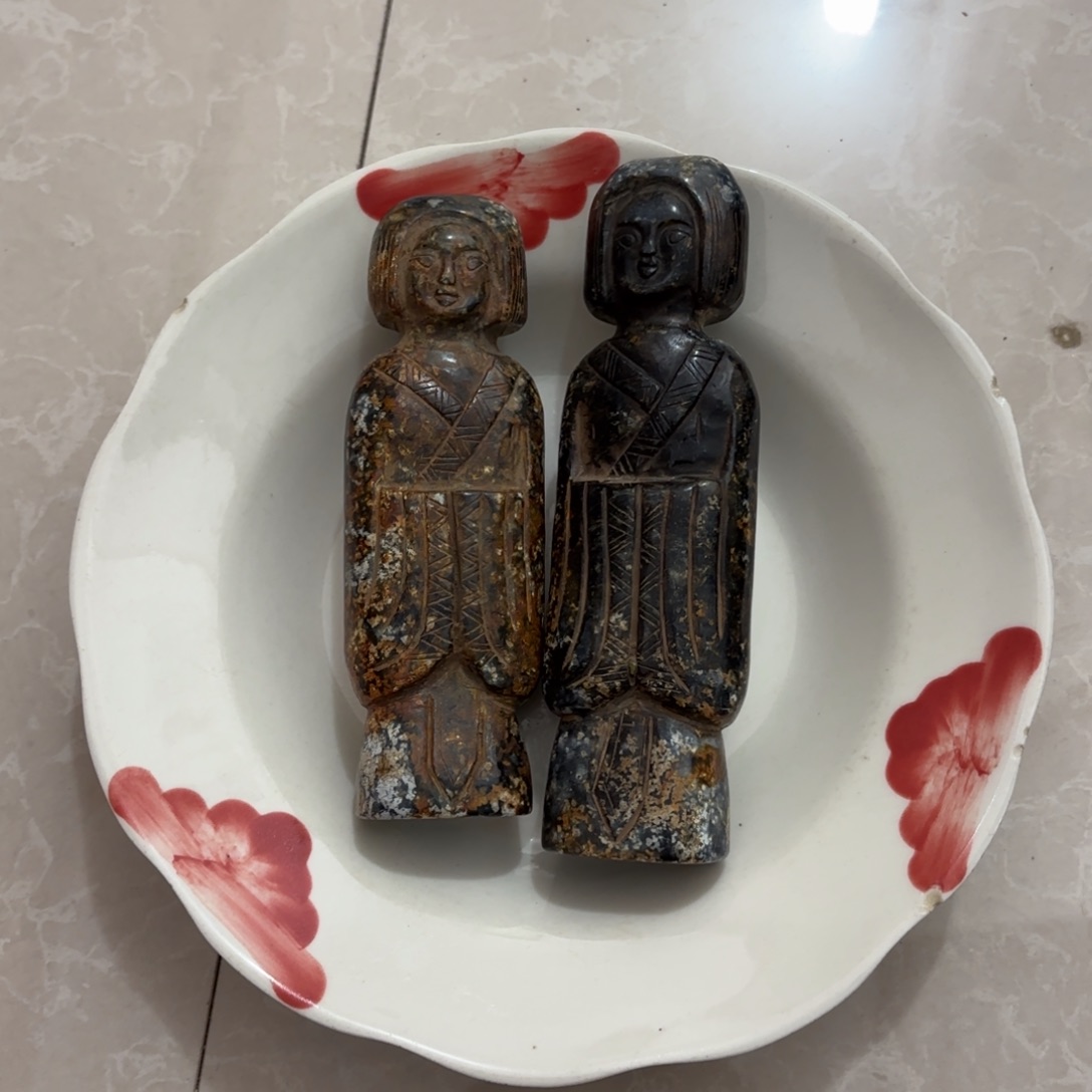 石***融瓷片瓷摆件瓷盘瓷碗瓷杯瓷瓶瓷片其他