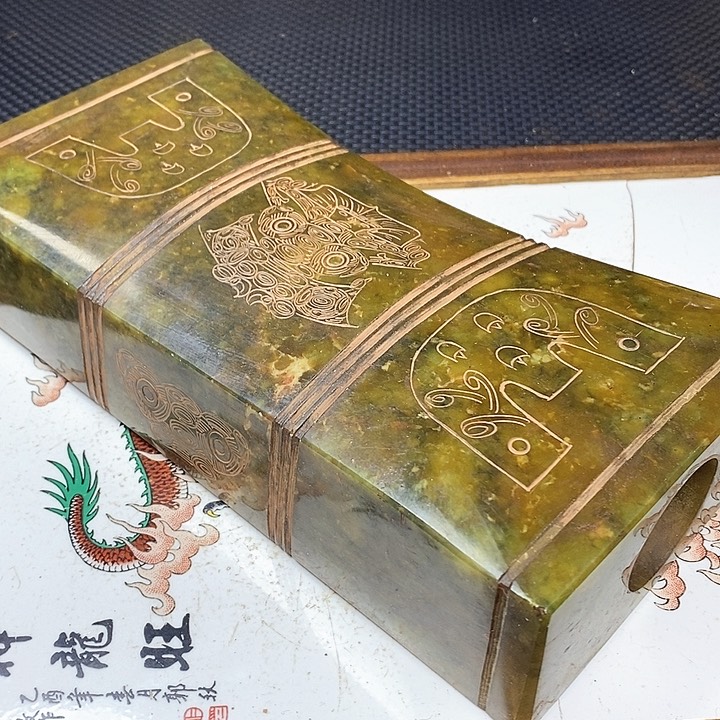 紫砂闪购商品，一图一物