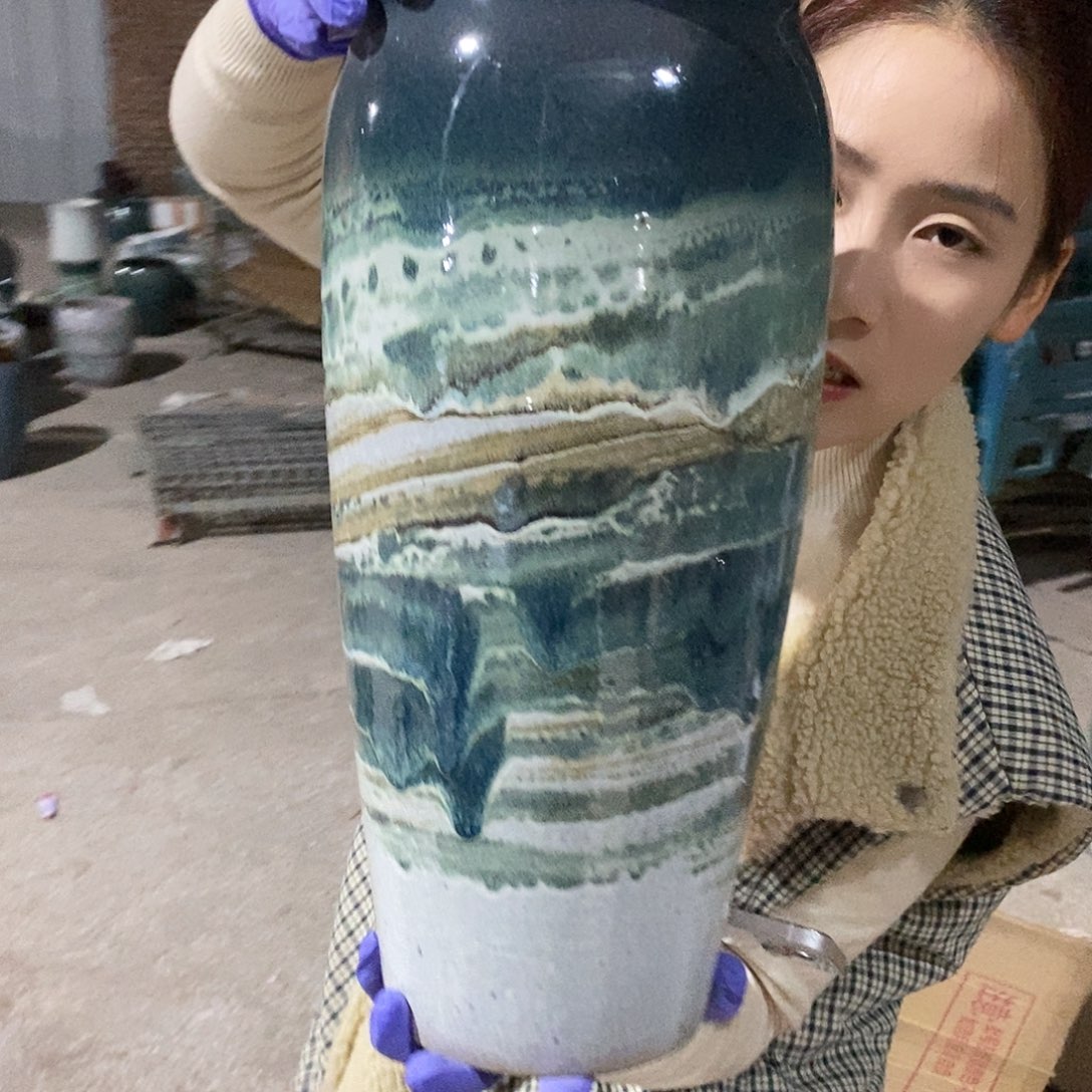 瑕疵18/40，hxhxhhxh