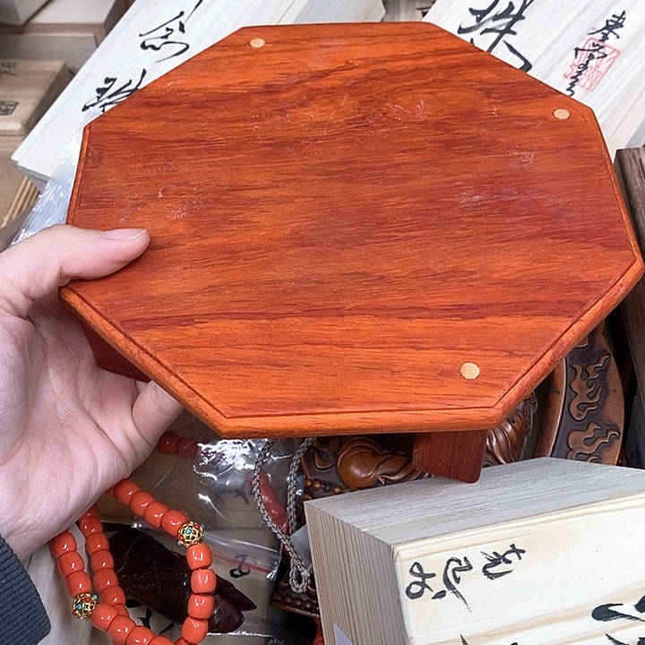 工艺品陶瓷多样性发一个