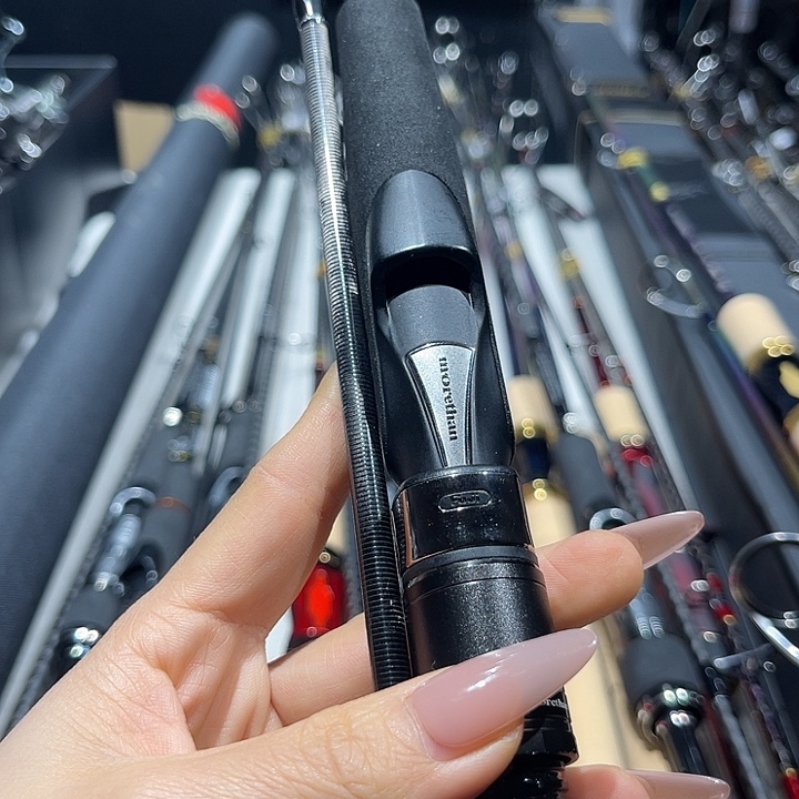 呆***呆3.8m2.1m2.4m2.7m碳素