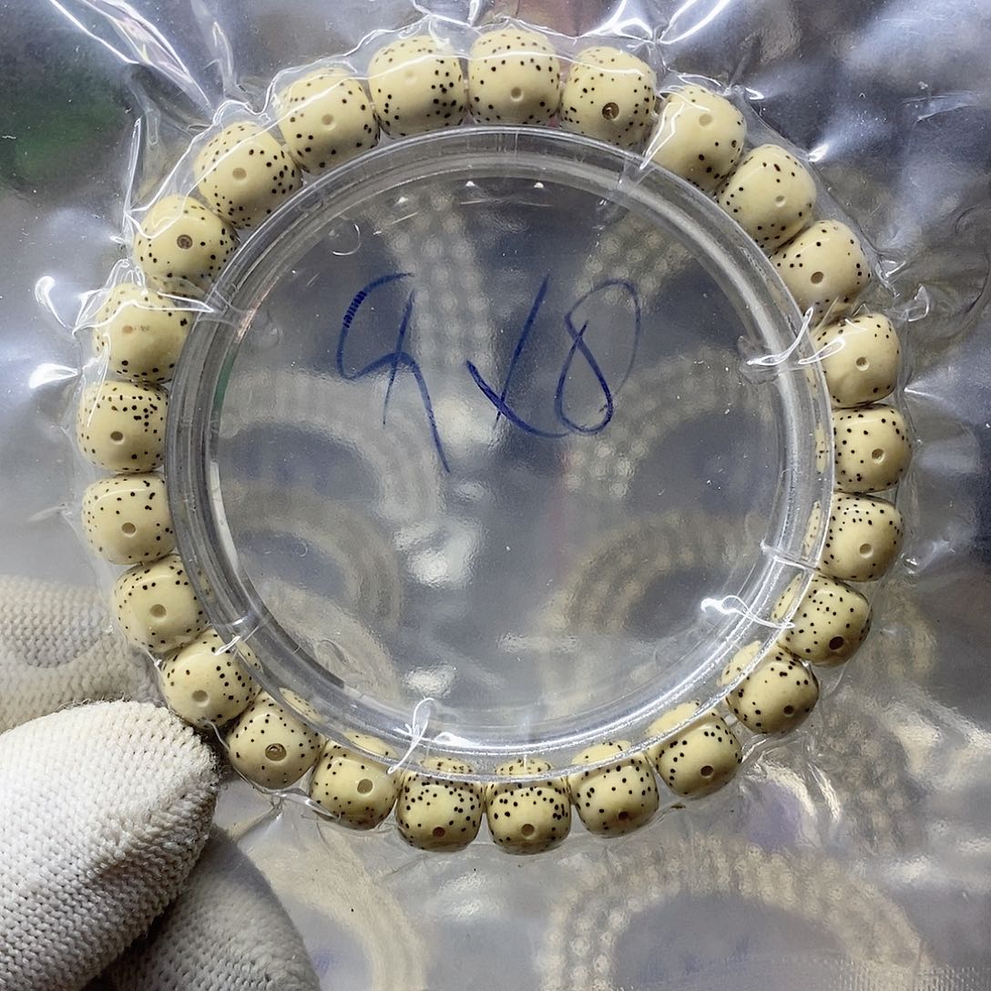 星月菩提吊坠9999999999