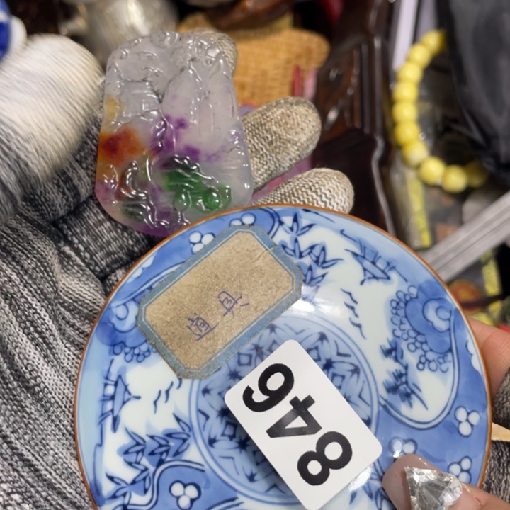 紫砂陶瓷艺术陶瓷艺术陶瓷艺术