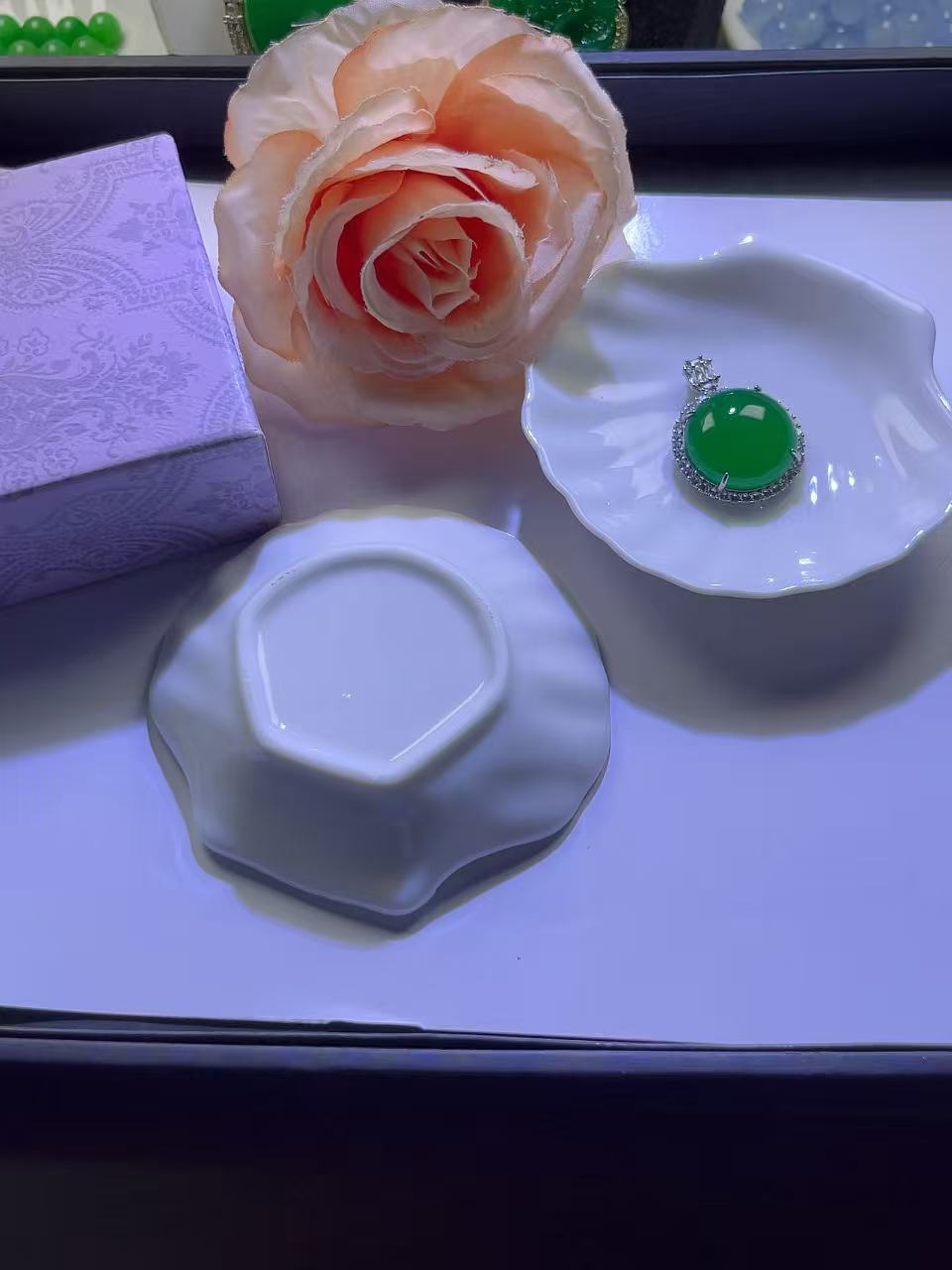 甄选优品GH设计款吊Z多样性发其一Y创意陶瓷