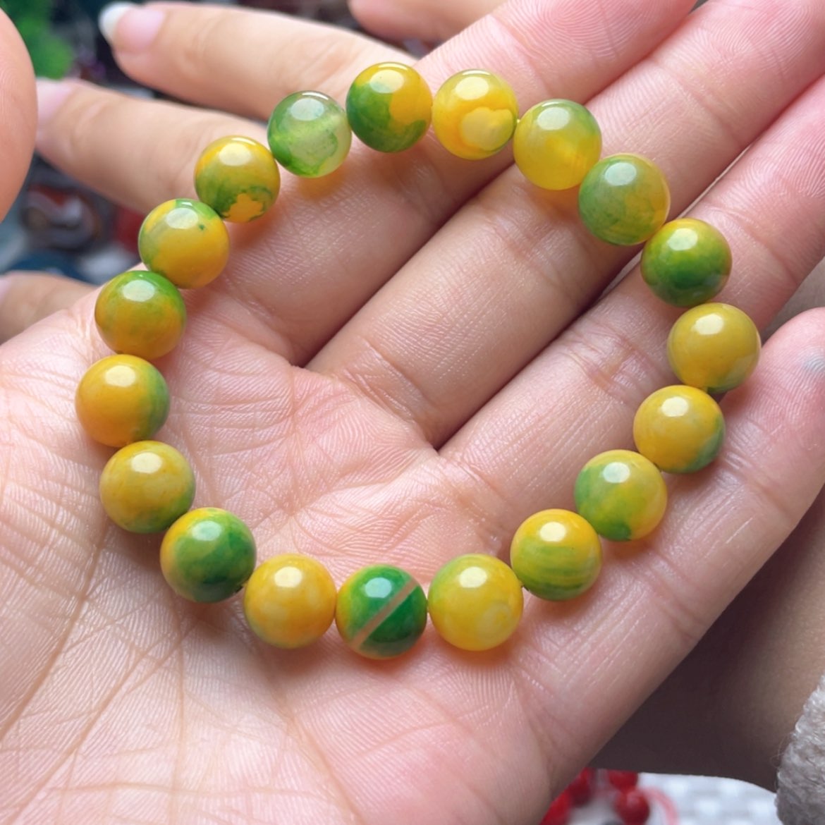 【闪购商品】未镶嵌玛瑙/玉髓珠宝奇石