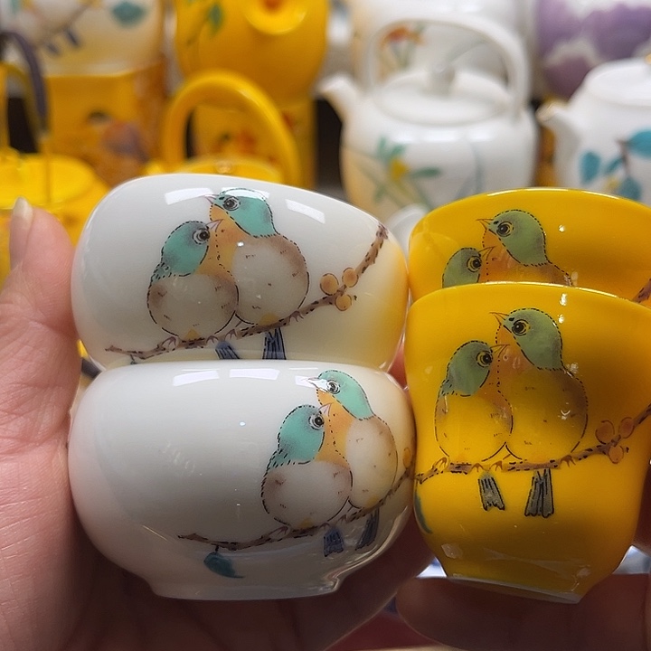 王***学瓷片888888888888888