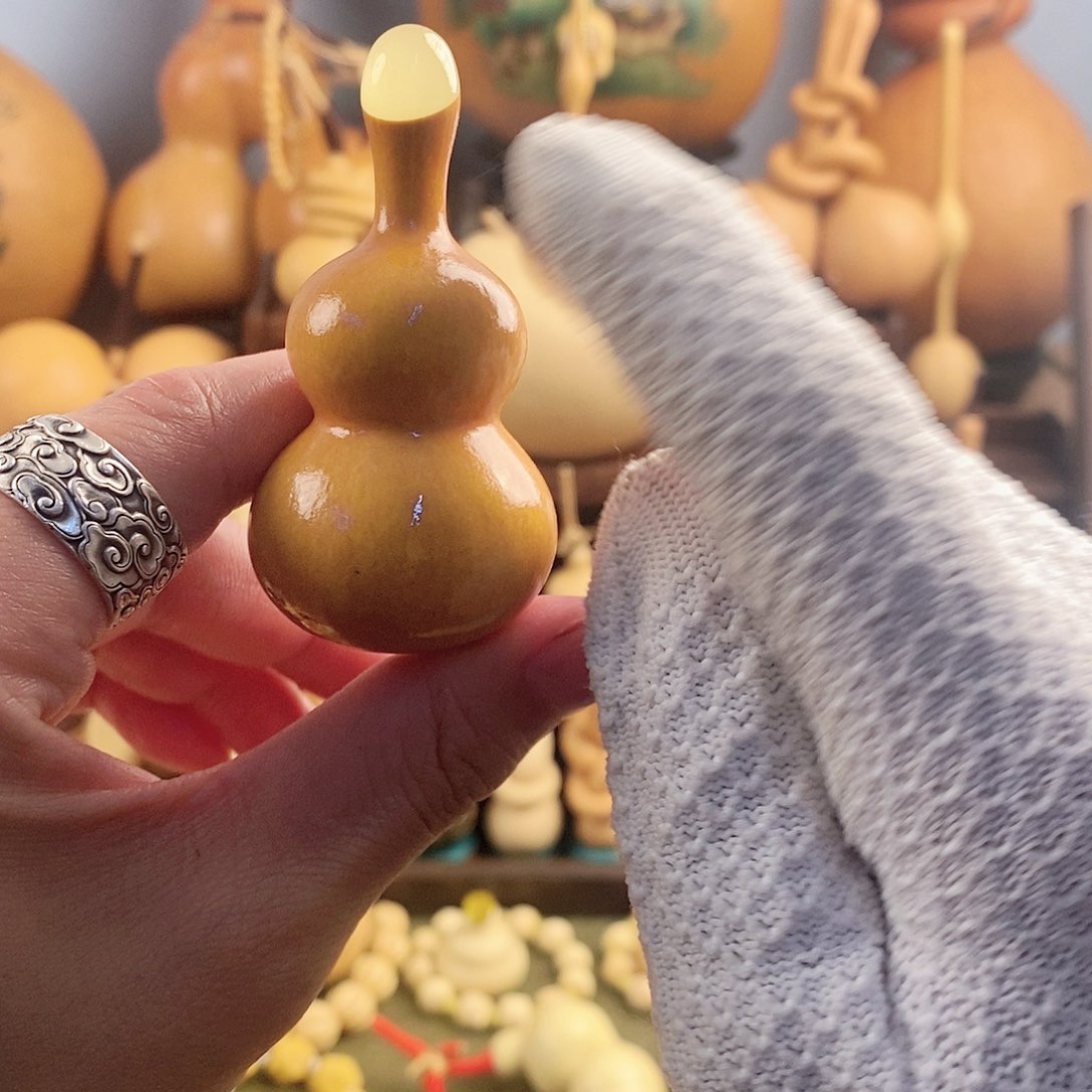 悟***壹啊啊啊啊啊啊啊啊啊啊啊