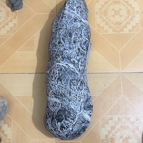 无花朵未*家居装修效果图