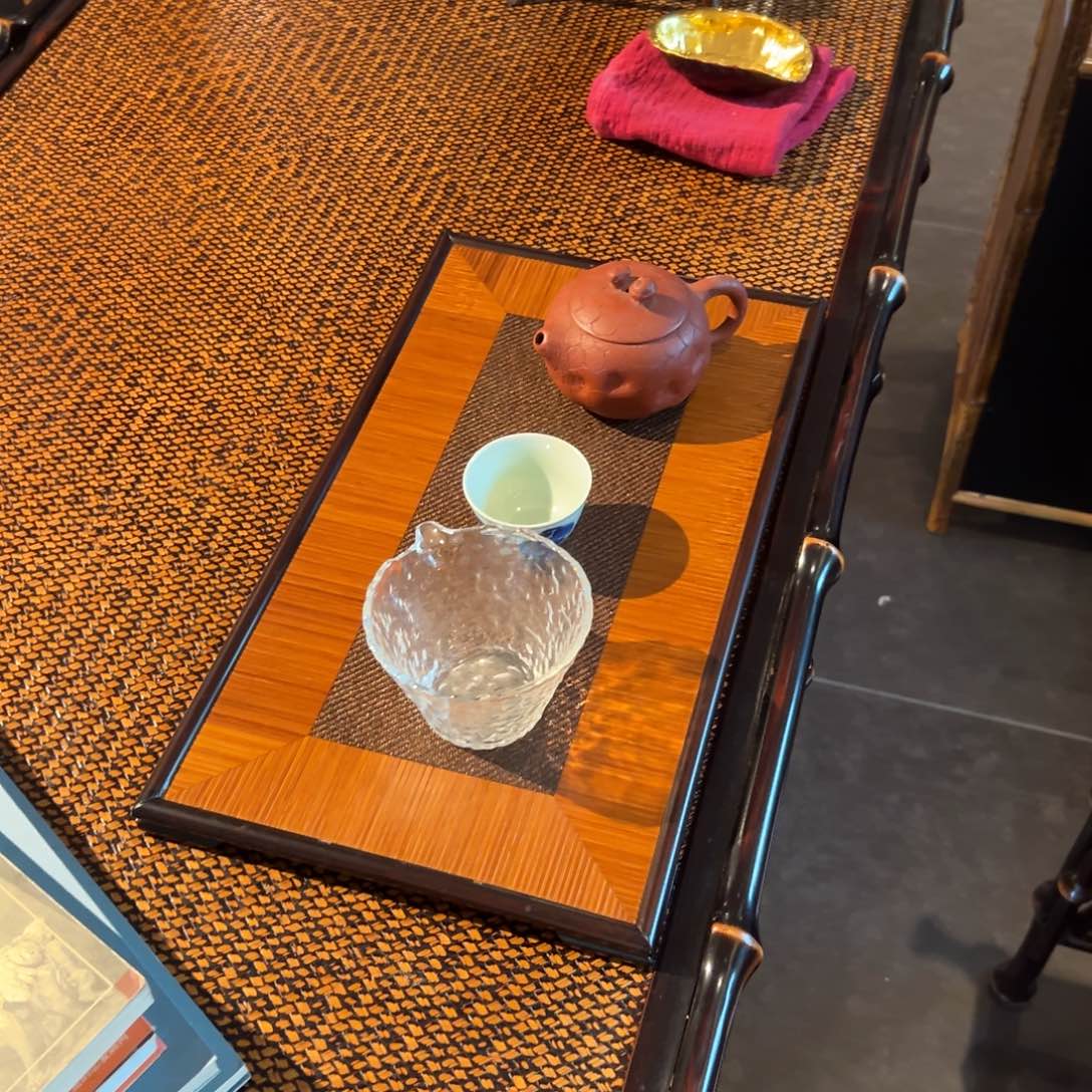 手工制作手工制作