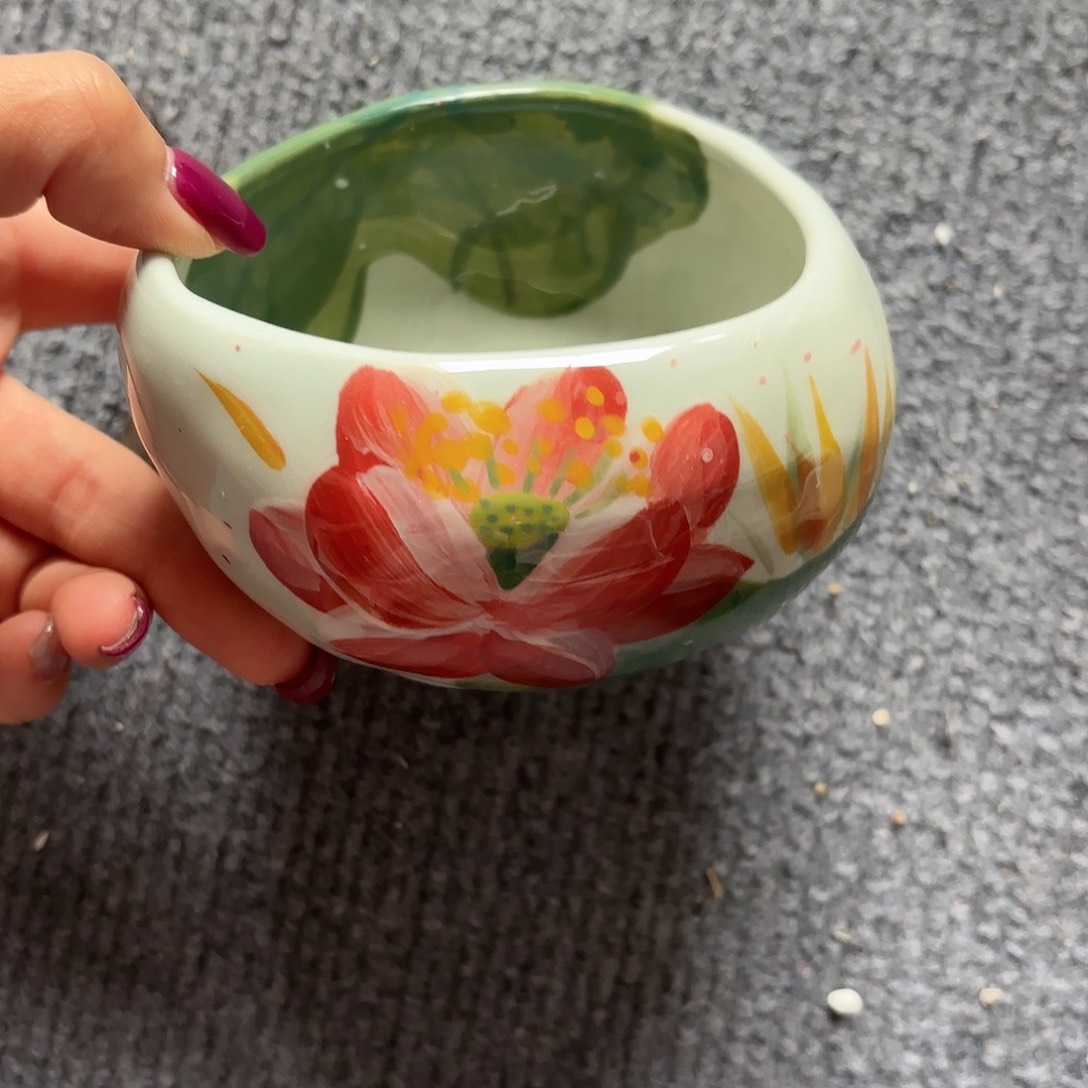 瓷片银***员哈哈哈哈哈哈哈哈哈哈哈哈