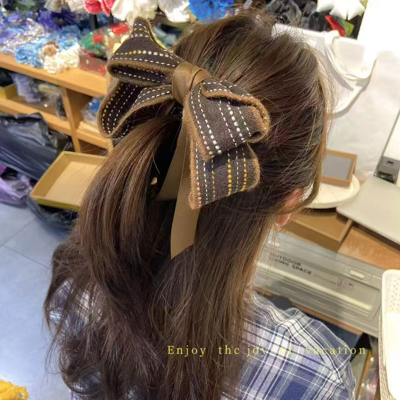 1~50美美饰品直播专用