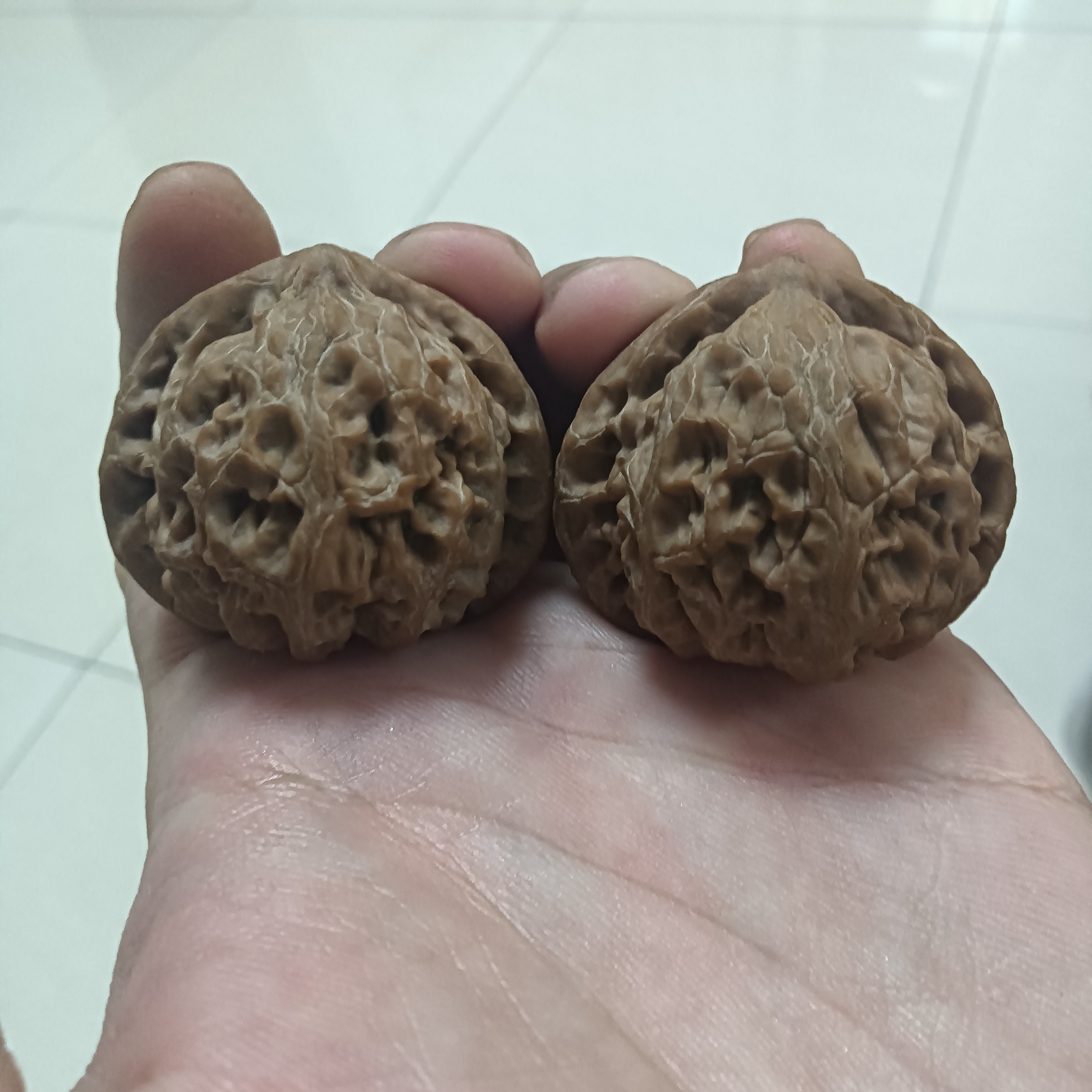40尺寸宫灯，配对完美喜欢的拍