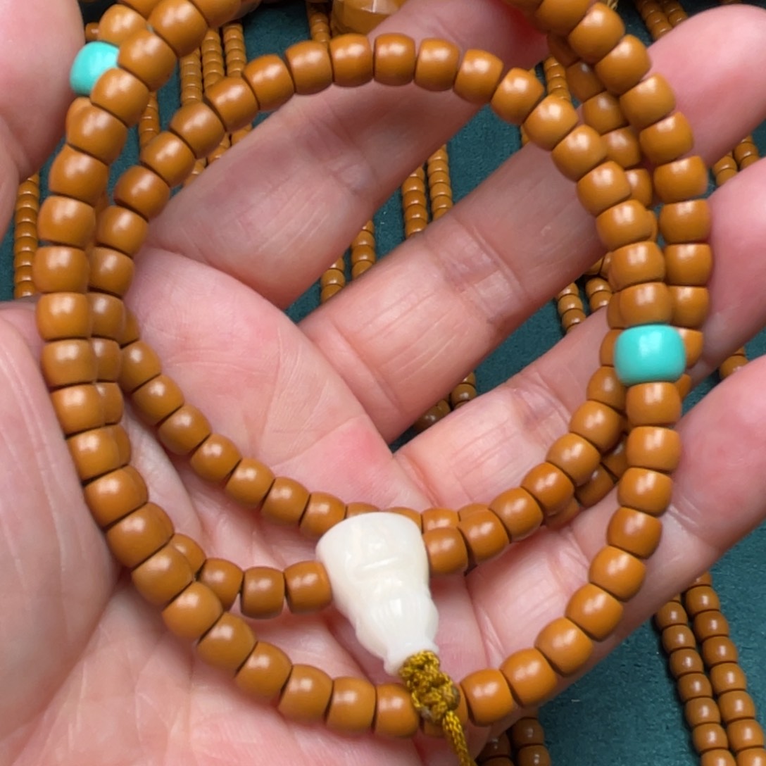 5.8精品直切脖挂老挝