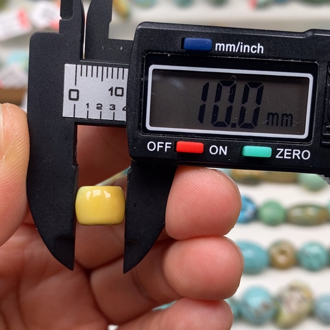 南红玛瑙未镶嵌珠宝奇石21