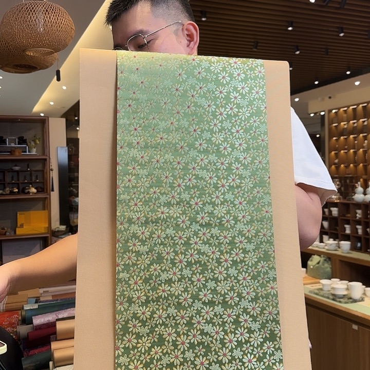 俩米一次小蔡小蔡吃微瑕