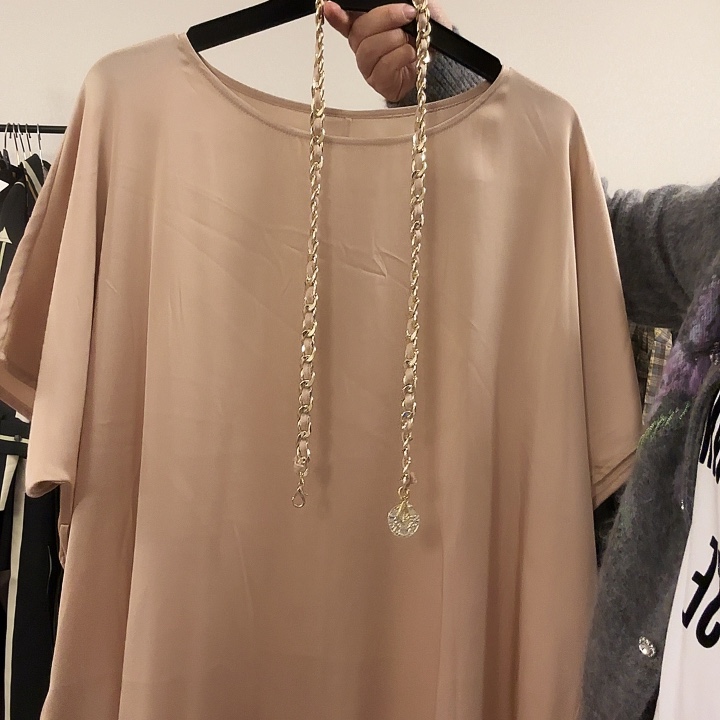 备v不能男男女女男男女女