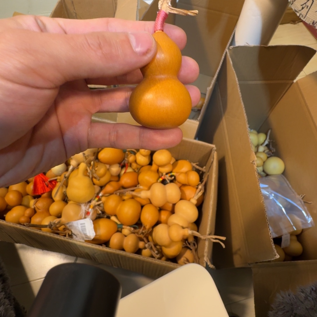 万***云葫芦111111111111111111