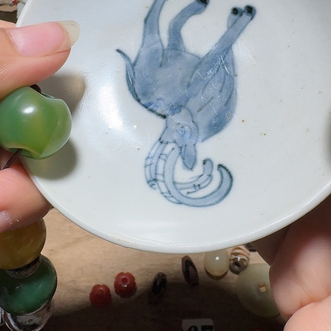 瓷片11111111111111111111