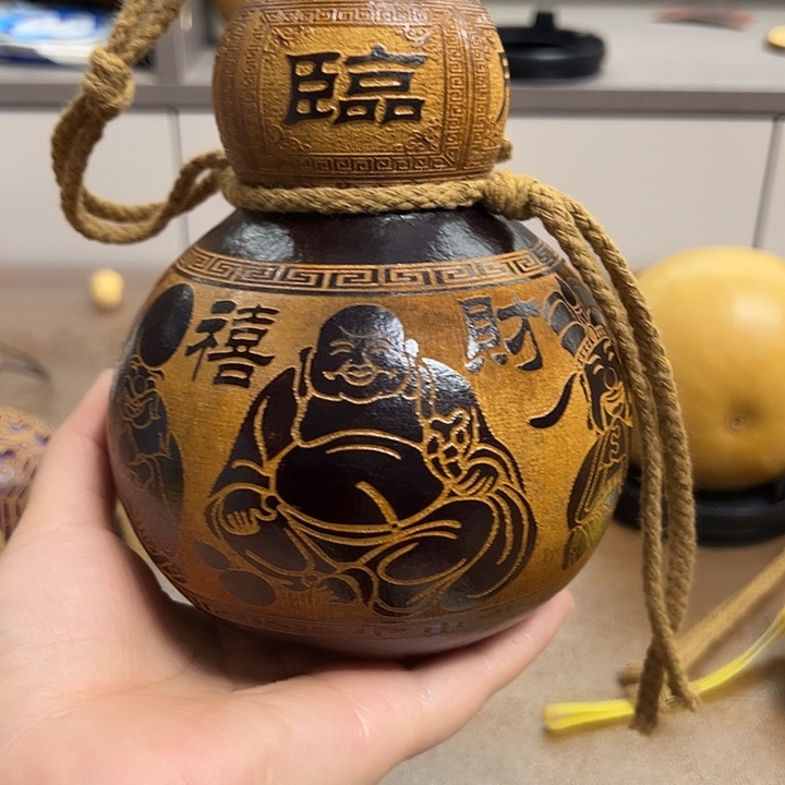 吉***嗯摸摸邮政邮政邮政