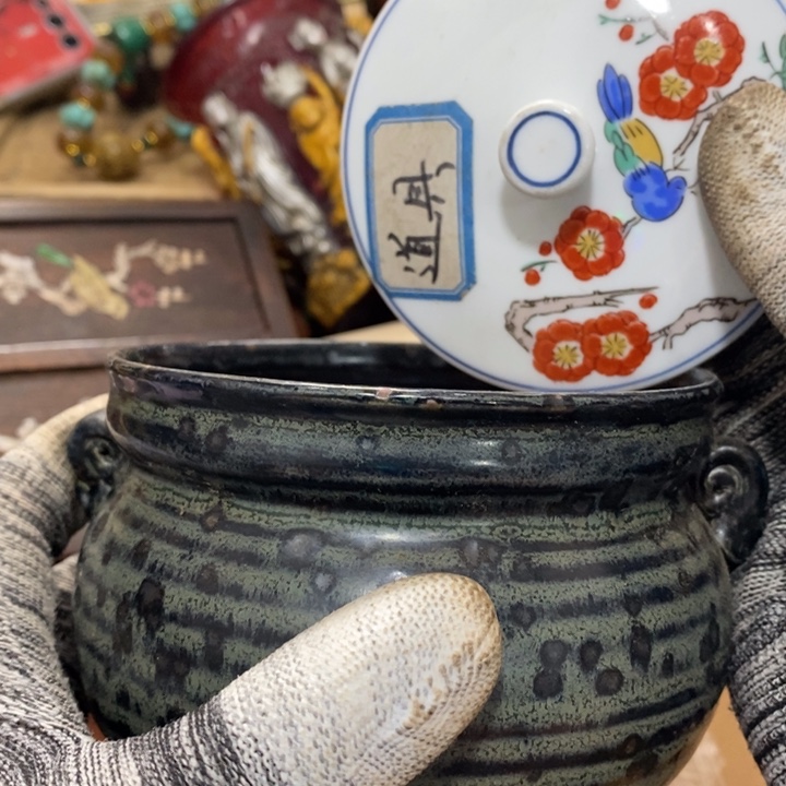 陶瓷艺术陶瓷艺术