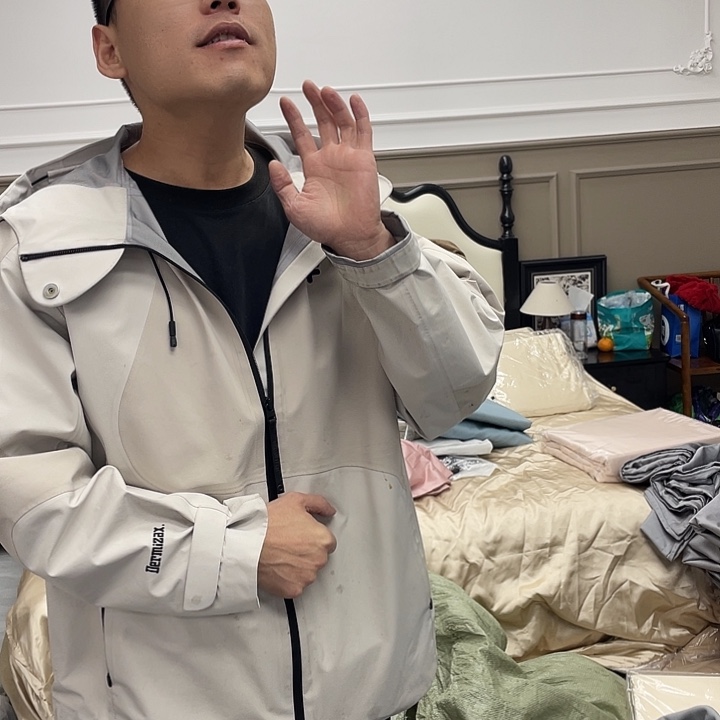 秋***棉全棉棉全棉017标准四件套