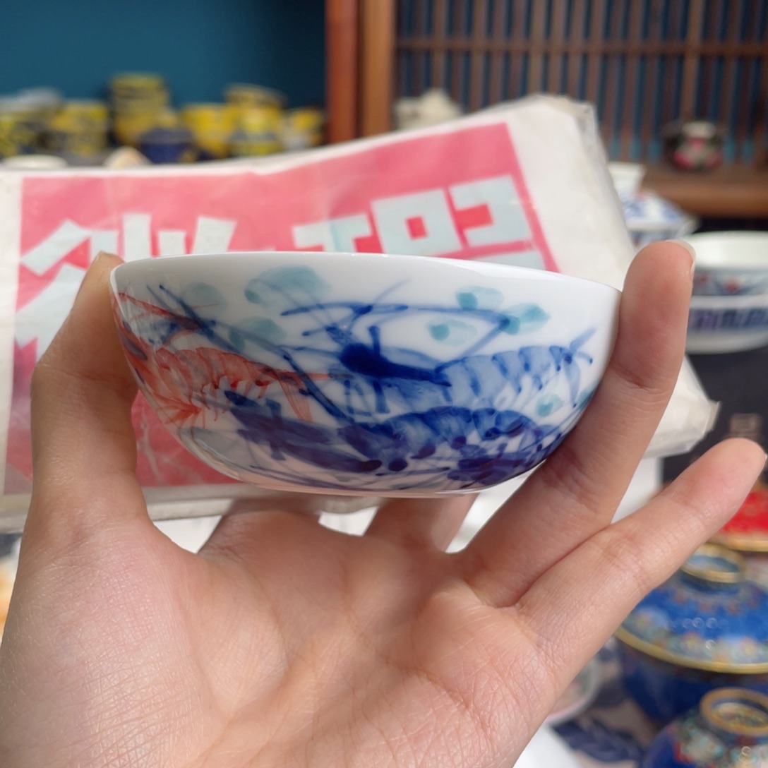 景德镇陶瓷学院美术学院