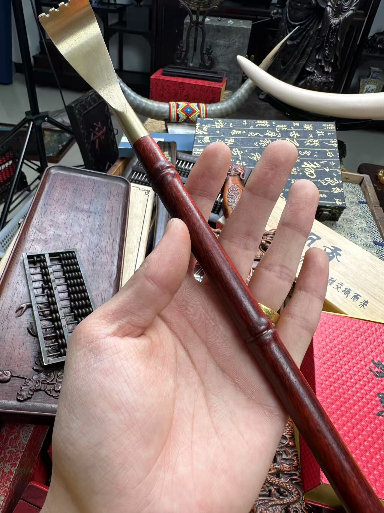 【闪购商品】痒痒挠