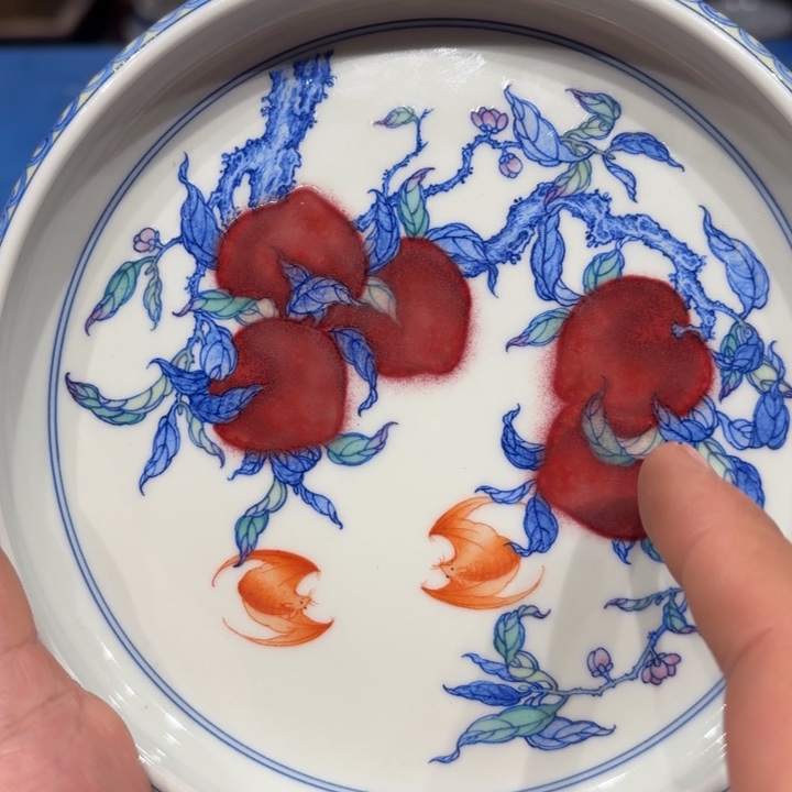 景德镇陶瓷博物有限公司