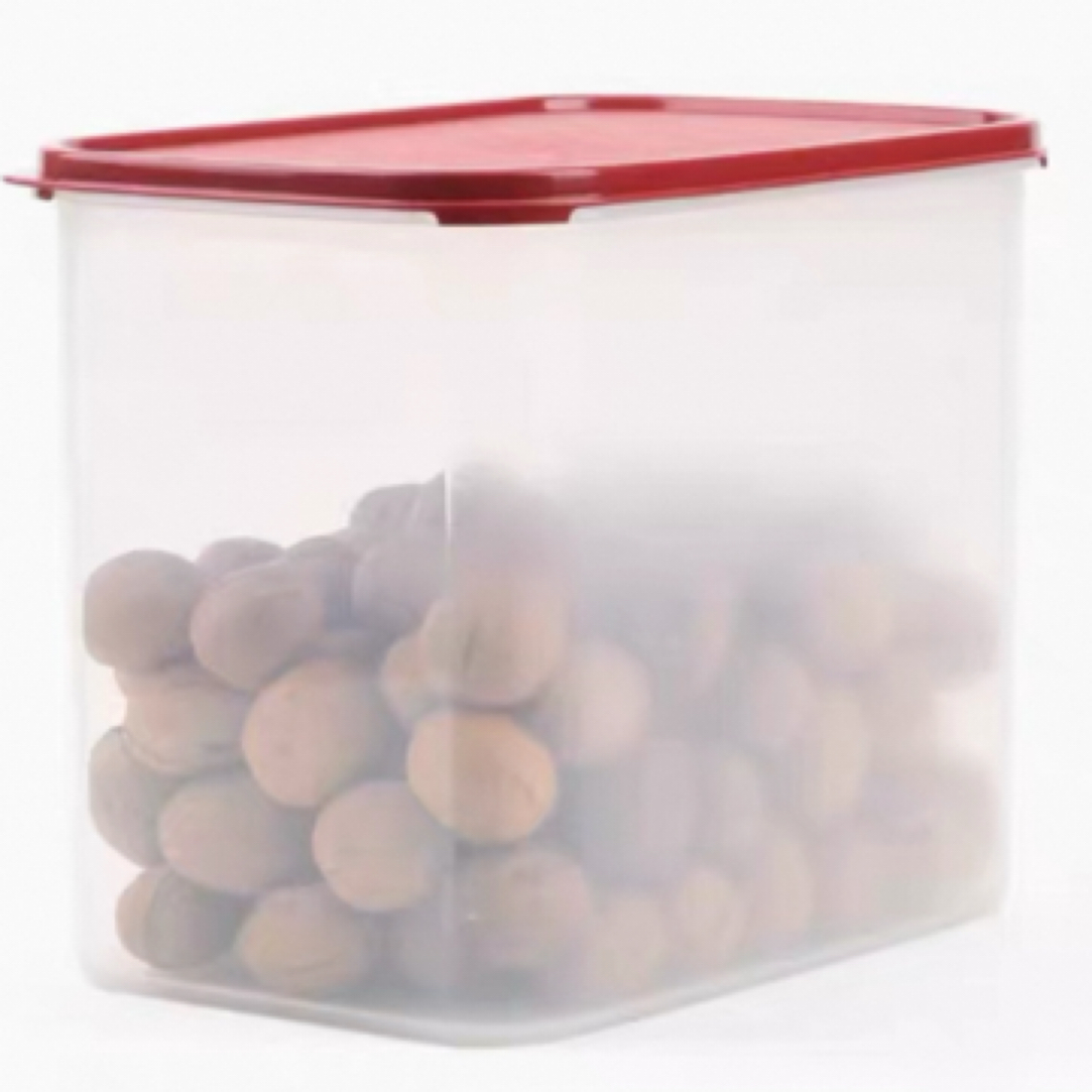 8.7升密封保鲜防潮防虫防霉干货盒