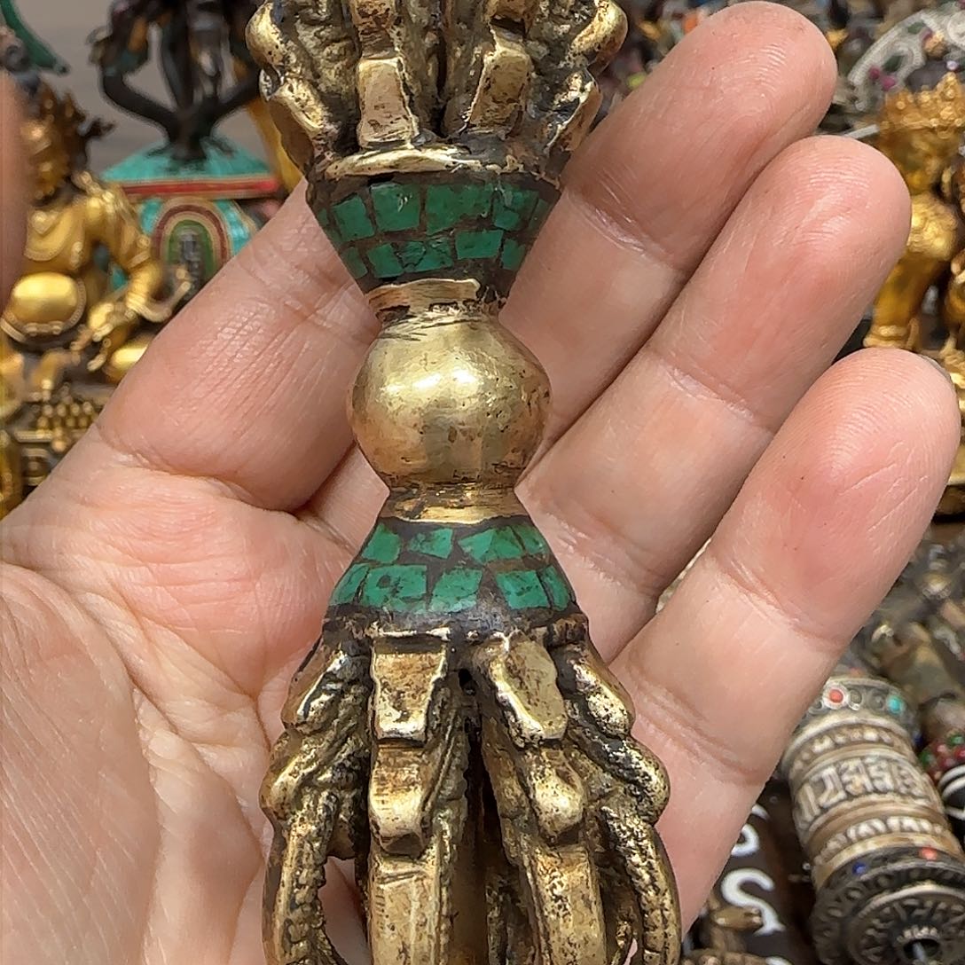 【闪购商品】创意家居工艺品吧主