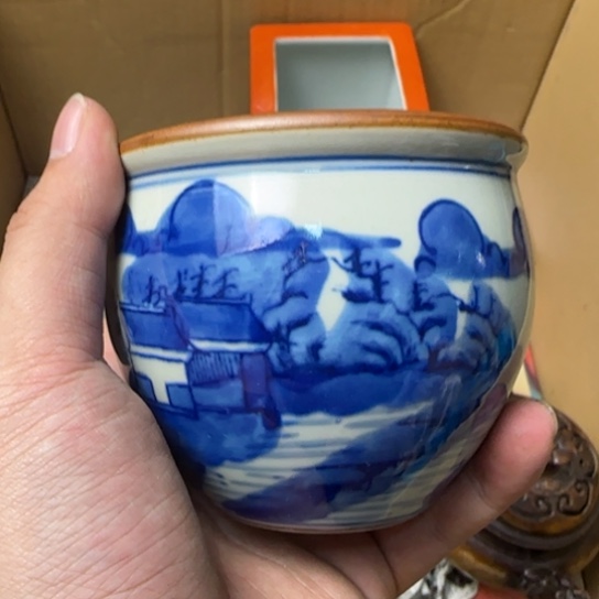 洒****8如图所示所拍即所得