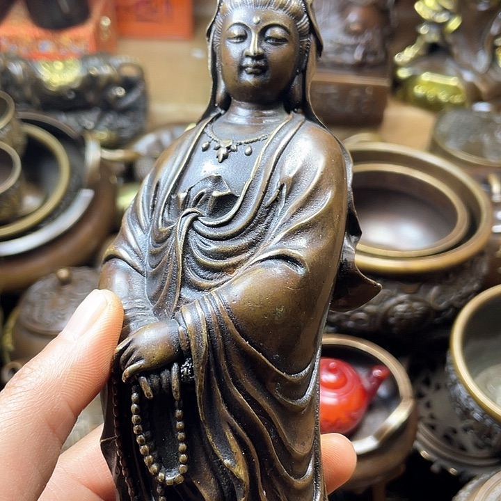 全是铜铜铜器铜器