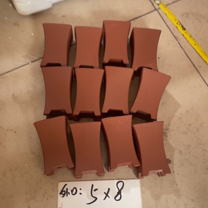 花盆紫砂紫砂花盆