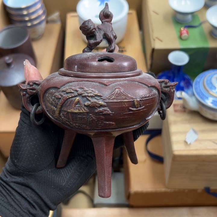 谢谢谢谢谢谢谢谢谢谢