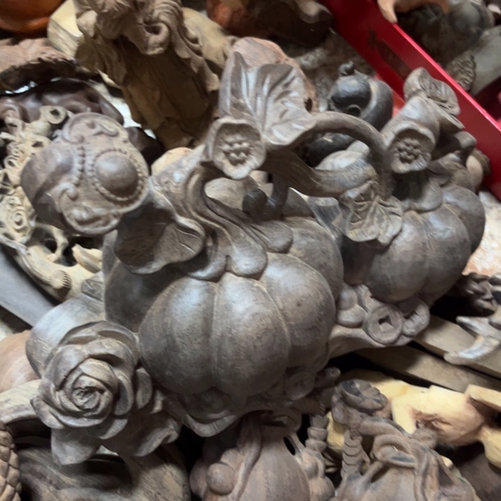 大***季木..................