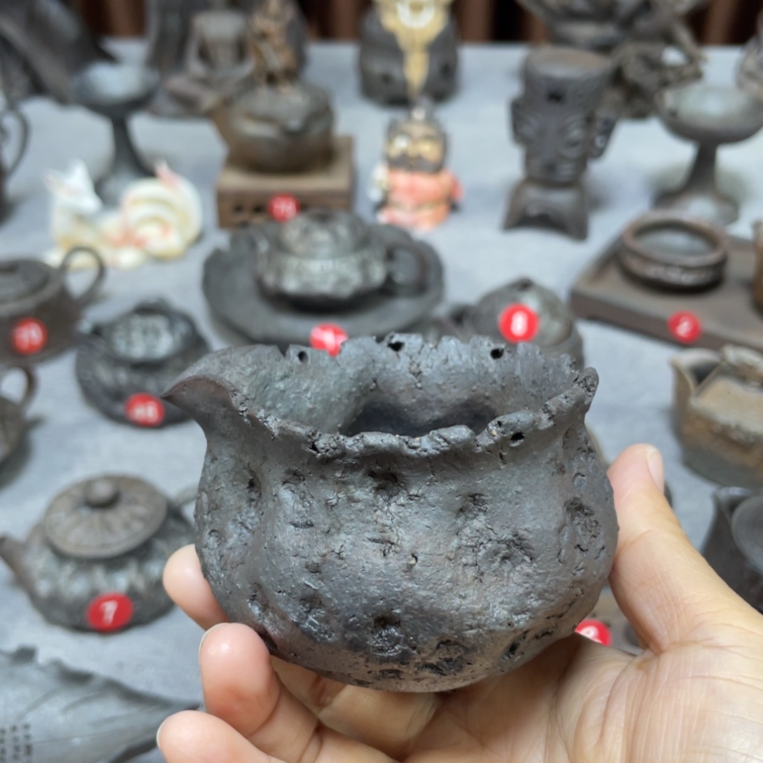 福利炸炸炸炸炸公道