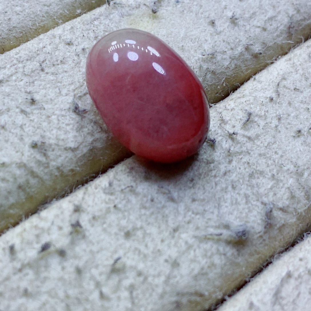 颈饰未镶嵌水晶水晶