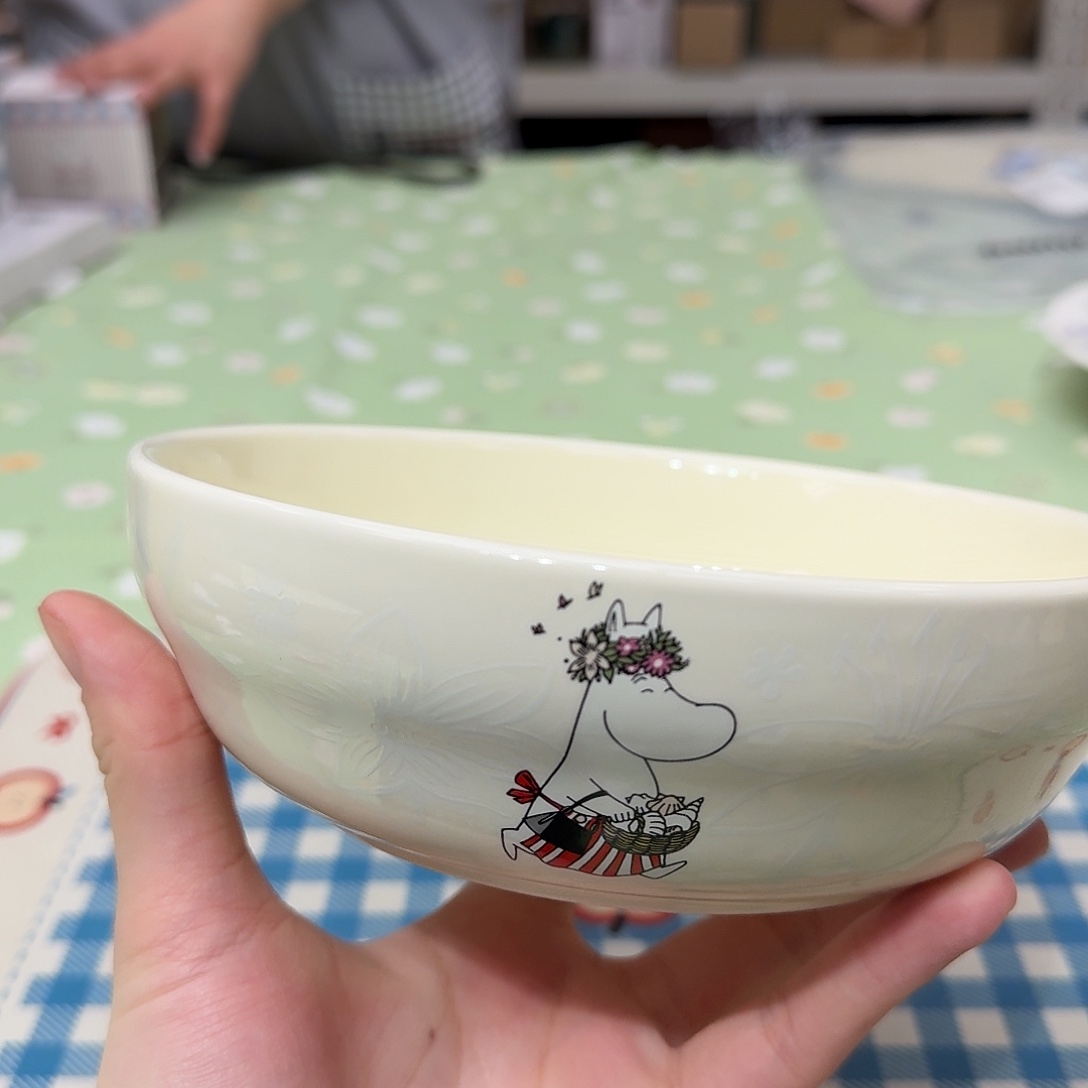 如图所示@@977511