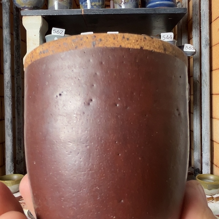 瓷片钧瓷，钧瓷，钧瓷111