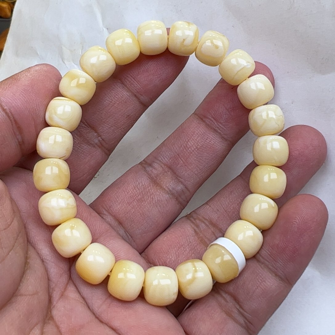 【闪购商品】琥珀珠宝奇石未镶嵌?*扬10➕13.84克