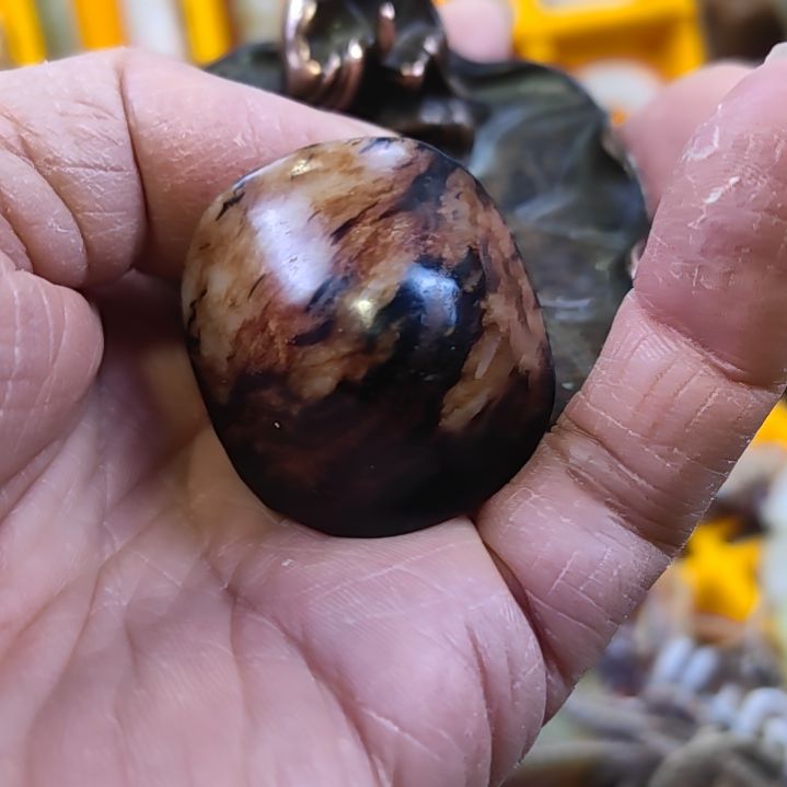 摆件铜器杂件摆件茶宠物店