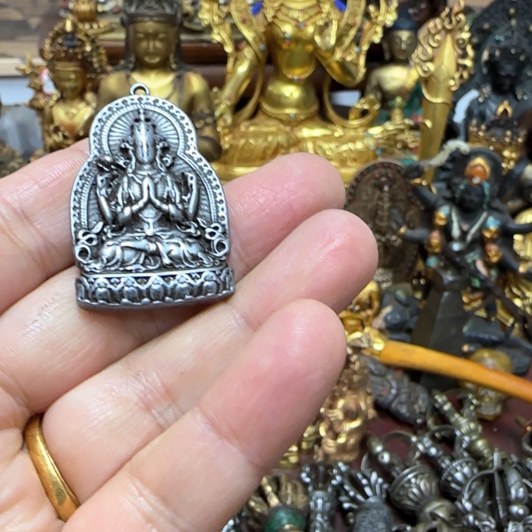 创意家居工艺品摆件