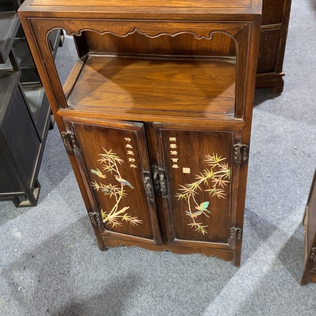 木瑶*美6666666666666666666