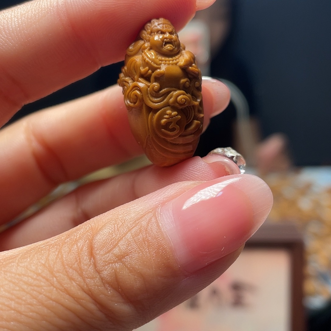 橄榄核是由橄榄油