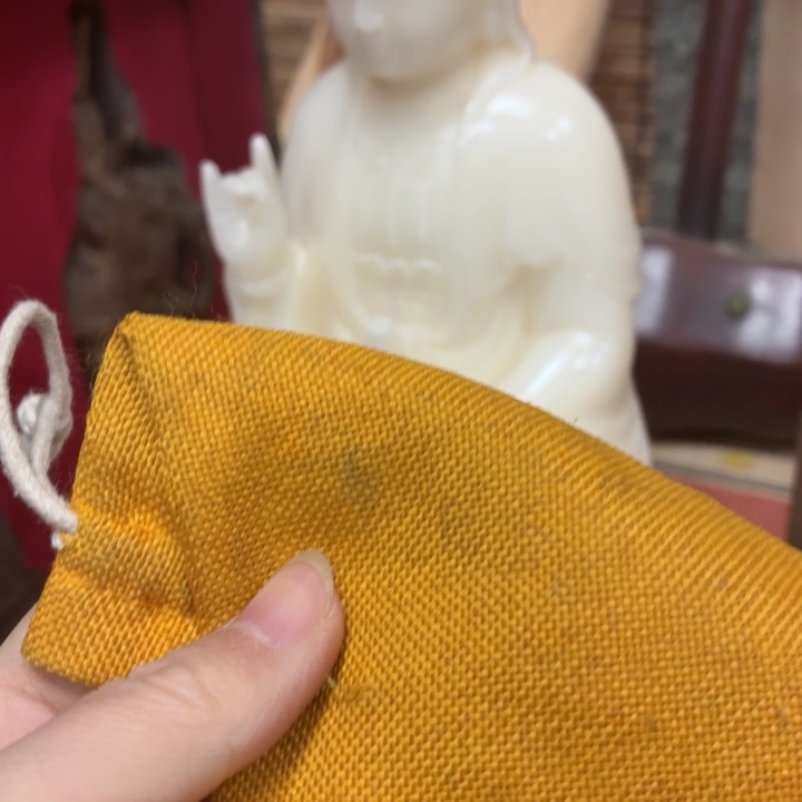 织绣哈哈哈哈哈哈哈哈哈哈哈哈